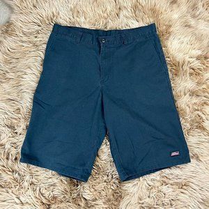 Dickies Shorts no listed size